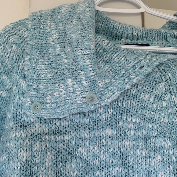 Sweater - Picture 2 of 5